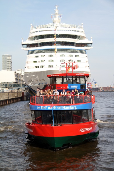 Hafen HH 822   074.jpg